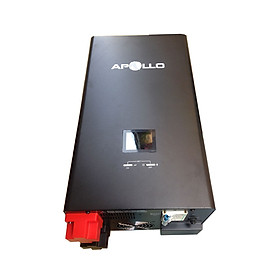 Bộ kích điện Inverter APOLLO KC5000 (HI5000) 3500W