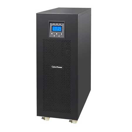 UPS CyberPower OLS6000E 6000VA/5400W