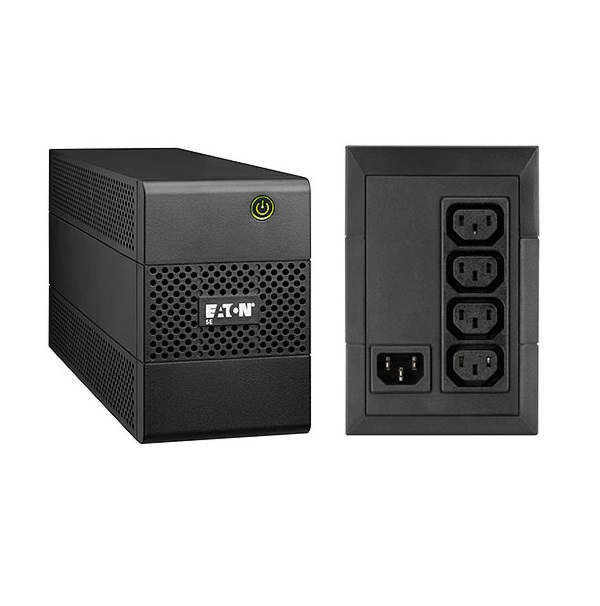 Cách chọn mua bộ lưu điện UPS