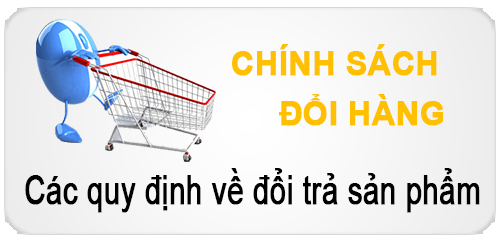 Chính sách bảo hành khi mua UPS tại 123CORP