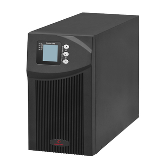 Thiết bị lưu điện UPS 2KVA loại nào tốt?