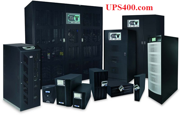 Vai trò của biến tần trong hệ thống bảo vệ nguồn điện UPS